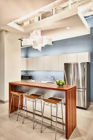 Stacking Office Chairs Stool Seating Break Room Design Office Break Room Small Room Design