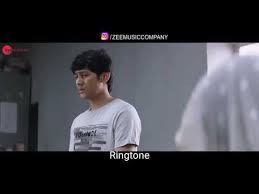 Raanjhanaa Movie Full Mp3 Song Download 2020 Assamese Mp3 Song Bollywood actresses who have undergone cosmetic surgeries. 2020 assamese mp3 song
