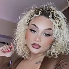 Irisbanks (@irisbanks2)