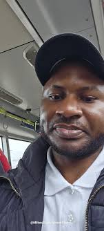 Does Virtual University is accepted in Austria? Associate degree in arts  then got admission in Public administration in 5th semester, Overall GPA is  3.6.