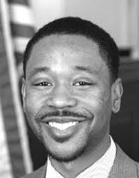 Political Science News