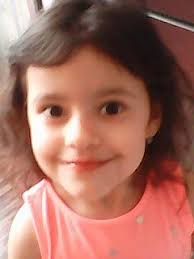 Tracy Historical Museum (2025)