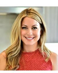 Top Real Estate Agents in Bakersfield, CA (December 2025)