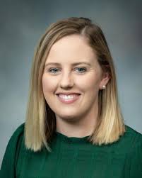 Amanda B. Thomas, APRN