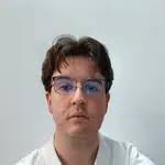 Odón Martínez, chef español con un Sol Repsol, sobre su hamburguesa  perfecta: "No le gustaría prácticamente a nadie"