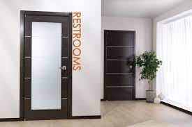 Pin On Basement Look