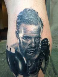Jul 31, 2021 · the industry pioneer in ufc, bellator and all things mma (aka ultimate fighting). Ufc Fan Gets Worst Tattoo In The History Of Tattoos