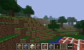Minecraft is one of the most popular. Minecraft Pocket Edition V1 1 0 55 Mod Apk Unlocked Mod Apk Free Download For Android Mobile Gam Minecraft Pocket Edition Pocket Edition Android Mobile Games