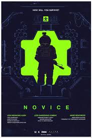 Alien Isolation Face Hugger All Gamers With Jobs Alien Isolation Alien New Nightmare