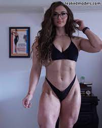 Shayna  shaynalareina  soapyshayna Nude Leaks OnlyFans Photo 3 - Leaked  Models