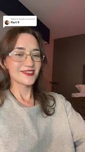 Stalker Sarah Britney Spears