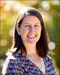 Middle/Upper School Educators Conference