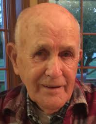 Obituary for Ralph Pruitt