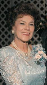 Crowder Funeral Home