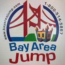 New users enter promo code aria2 for a free ride up to $20. Bay Area Jump Home Facebook