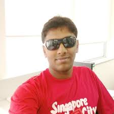 Stream Shabeer Mohammed Basheer music