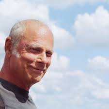 Edward Faust (@EdwardFaust8)