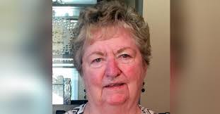 Beverley Rose's Instagram, Twitter & Facebook