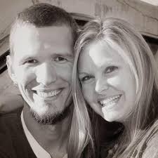 What are some local places to stay in Hermann for a group of 7 from October  25-27 and how much is the Hermann Trolley?