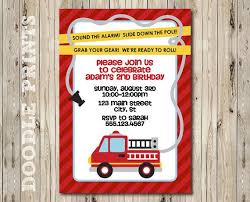 This Item Is Unavailable Firetruck Birthday Fire Fighter Birthday Party Firetruck Birthday Party