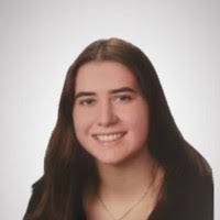 70+ "Scoville" profiles