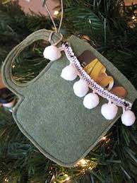 Personalize the ornament for the recipient; Leaf And Letter Handmade Diy Gift Card Holders A Giveaway Diy Gift Card Gift Card Holder Diy Gift Card Holder