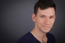 The Dark Side of the Son: Finding the Moral Depths of Hal & Henry V