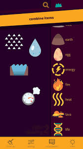 See also all other little alchemy cheats on site main page, there you can find simple elements search box. Little Alchemy 2 Fur Android Apk Herunterladen