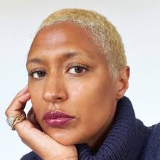 How to Find Your Signature Scent With Perfumer Maya Njie