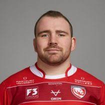 Saracens team named to face Bath