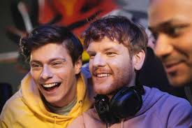 About — Lightmare Studios