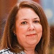 OLSC Divine Mercy Team