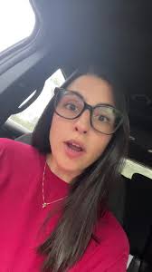 Brooke Wolterman Buying House