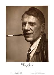 How many worked here?