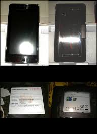 Bhd is filing a suit against me. Huawei Ideos S 7 104 Malaysia Terungibanphotogallery