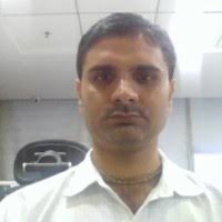 500+ "Amulya" profiles