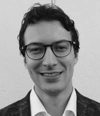 من هو عبدالله جفري؟