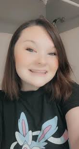 Am wanting to get my hair done as a special little treat to myself. Any  recommendations