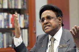 Samy vellu on pos laju malaysia besok kirim, hari ini sampai 2. Samy Vellu Alchetron The Free Social Encyclopedia