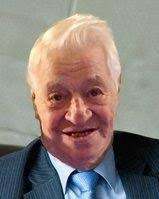 Charles Cundari Obituary (1932