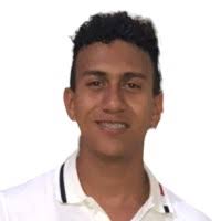 60+ "Walter Moncada" profiles