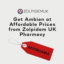 Pin On Buy Zolpidem Uk