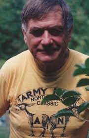 Jaroslav "Jerry" Anton Kolar Obituary April 13, 2019