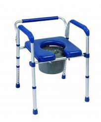 Cette catégorie regroupe l'ensemble de nos fauteuils de bureau orthopédique pour un dos maintenu,et pour toutes dispositions et activités. Serphadom Tunisie Univers Des Toilettes