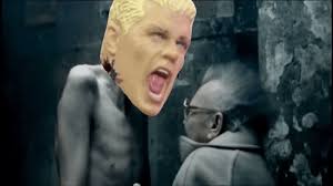 RAW Spoilers] Adam Pearce announcement : r/SquaredCircle