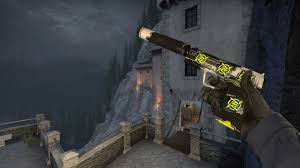 Ninjas in pyjamas | рмр 2020. I Don T Really Understand All The Hate On The New Nip Logo It Looks Sick On Some Skins Globaloffensive