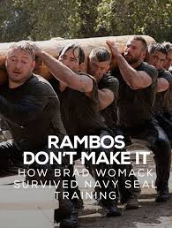 Follow the age guidelines to determine the bare minimums in order to remain in boot camp and not get kicked out of the navy. Jko6m9th0xwxtm