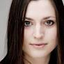 Sara Dylan Profile Picture