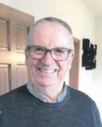 Michael A. Michalik Obituary July 15, 2024