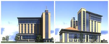 The nairobi hospital is an executive private health facility offering extensive healthcare services for all. The Nairobi Hospital Convention Centre Nairobi Kenya Kenyatta National Hospital Nairobi Kenya